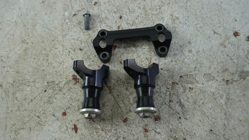 Gasgas sm700 ktm 690 smc - 690, smc-r