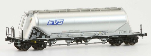 Nme 503821 carro silos - nme,