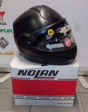 CASCO NOLAN MODULARE N102