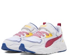 Puma Trinity Lite Starblitz