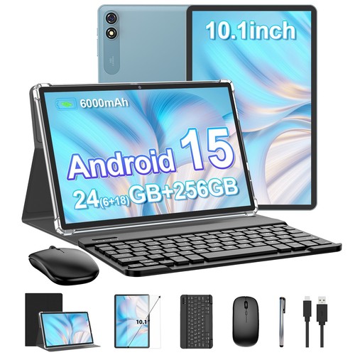 Jjgj tab t901 tablet - jjgj,