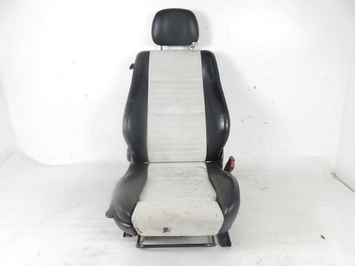 Sedile passeggero opel astra - passeggero,