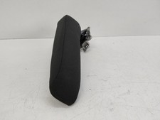 BRACCIOLO SEDILE PASSEGGERO