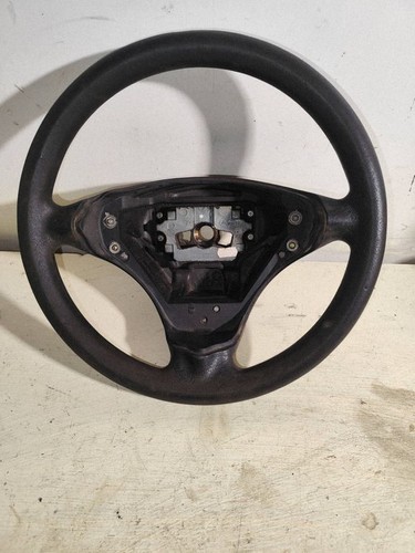 Mercedes benz vaneo - mercedes-benz,