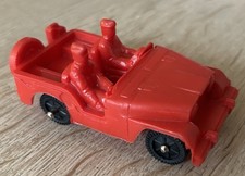 VINILE STELCO * JEEP CJ 7 *