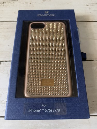 Custodia smartphone gioiello