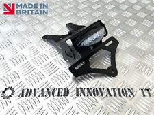 Honda CRF 250 L / M / Rally Tail Tidy, *PLUG & PLAY* 2017 2018 2019 2020 2021