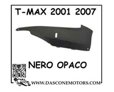 Sotto pedana Tmax 2001 2002