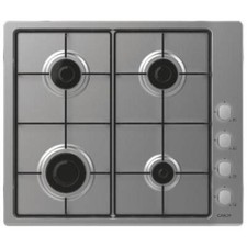 Candy Idea CHW6LX Piano