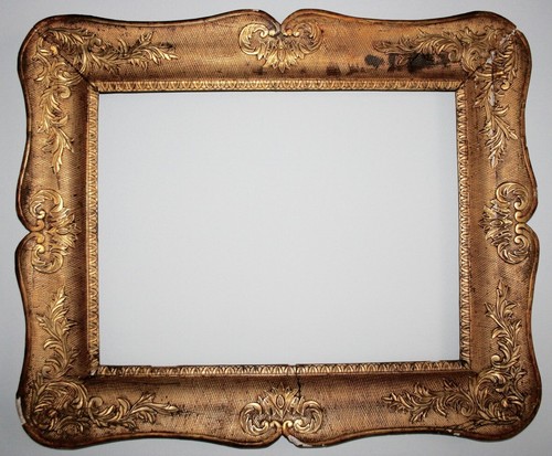 Cornice guantiera siciliane - a,
