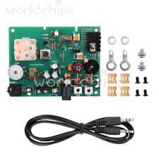 Trasmettitore radio AM