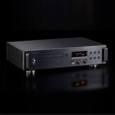 TEAC VRDS-701T-B VRDS
