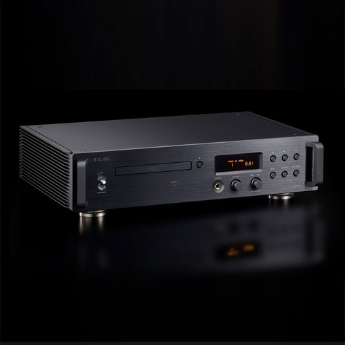 Teac vrds 701t - teac,