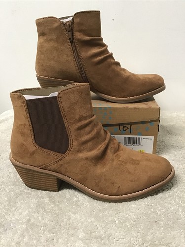 Size women eurosoft - size, women's