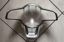 Garniture cerclage volant - , vw