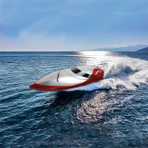 Efaso h106 canali racing - h106,