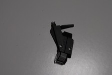 PORTATESTINA   PHILIPS  + TESTINA PHILIPS  400