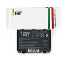 Batteria 5200mah - da,