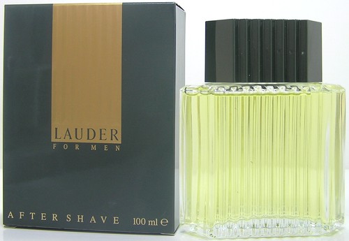 Estee lauder dopobarba - estee,