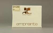 Parfum / extrait EMPREINTE