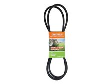 Keilriemen Fahrantrieb am