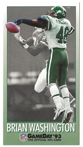 1993 fleer team usa - -,