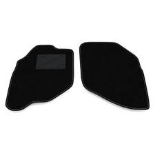 Tappetini auto SOLO ANTERIORI