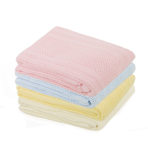 Carrozzina coperta cellulare - coperta,