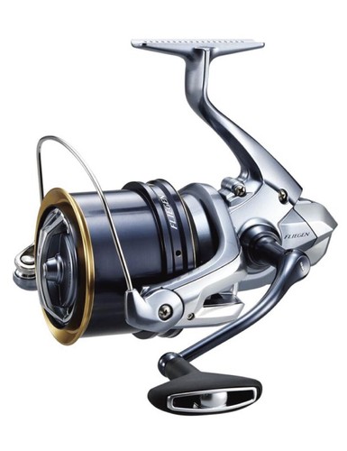 Shimano fliegen sd - 24,