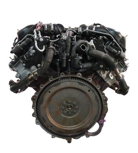 Motore per land rover - per, range