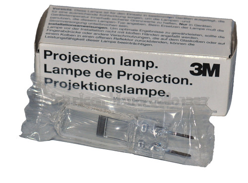 Lampada fnt 275 w - v,