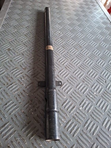 53781120 tubo esterno canna - esterno, x