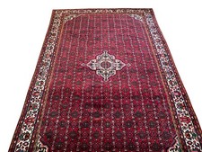 Tappeto Persiano Hosseinabad