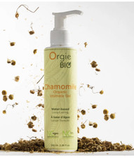 ORGIE Bio Camomilla - Gel