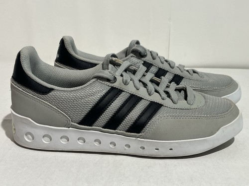 Scarpe ginnastica adidas - scarpe,