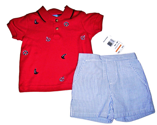 Set pezzi nuovi con - set, ⛵nuovi