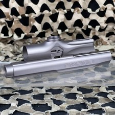 Corpo da cecchino Impero nuovo (72453)