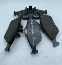 1911169 SET PASTIGLIE