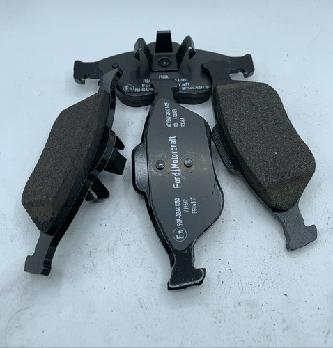 1911169 set pastiglie - 1911169,