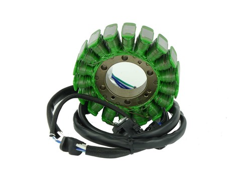 Statore alternatore adatto - statore,