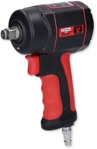 Tools 515 1315 2 - tools, 1/2"