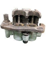 Pinza Freno Anteriore Dx Suzuki Burgman  400 Anno 2006/2007