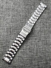 Bracciale SEIKO SBDC197/SPB453