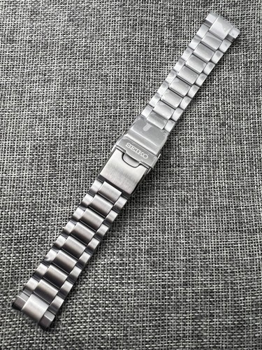 Bracciale seiko sbdc197 spb453 - seiko, sbdc197/spb453