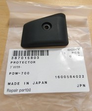 Spare part 387015803 PROTECTOR