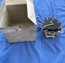 BMW E30 318i 325e contagiri