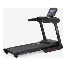 Jk Fitness Tapis roulant (