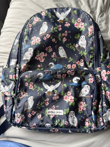 Cath kidston harry potter - kidston,