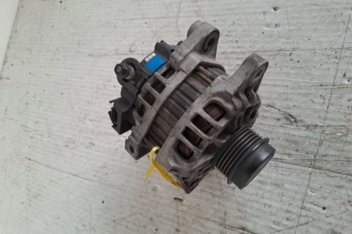 Alternatore per hyundai i20 - alternatore,