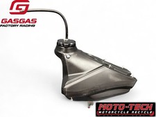 ✅ 2023 Gas MC85 Serbatoio